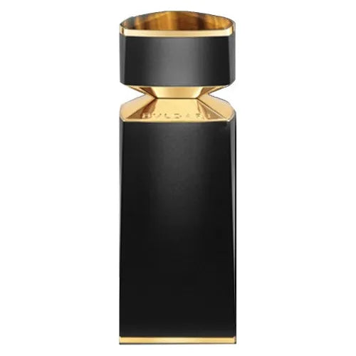Tygar by Bvlgari for men type Perfume